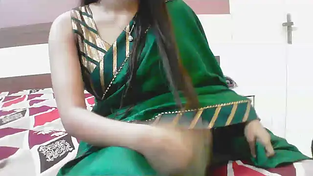 Snapshot of ragini_m_m_s chatting on October 30, 2:46 am ragini m m s online show from October 30, 2:46 am