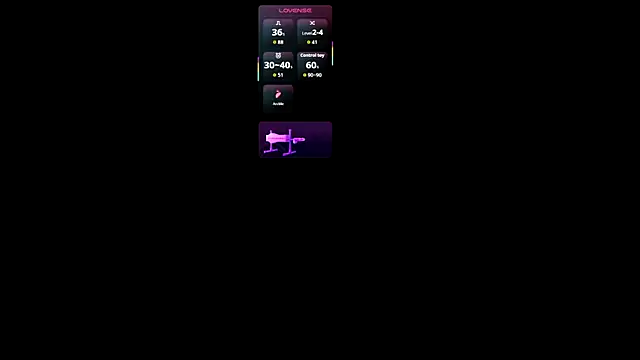 ScarletHill  online show from April 30, 3:18 pm
