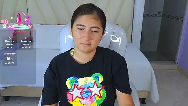 Katha03  online show from October 29, 8:10 pm