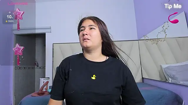 Katha03  online show from July 2, 8:04 pm