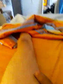 Snapshot of Deddyitalia3p chatting on September 26, 1:37 pm Deddyitalia3p online show from September 26, 1:37 pm