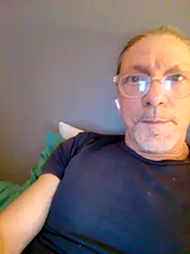 Deddyitalia3p online show from November 20, 7:57 pm