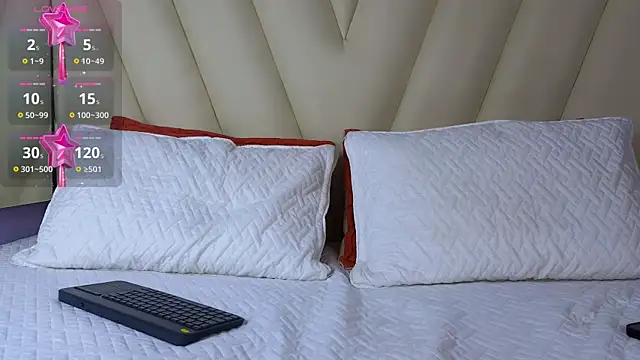 Snapshot of Hotboy21_ chatting on October 29, 3:42 am Hotboy21 online show from October 29, 3:42 am