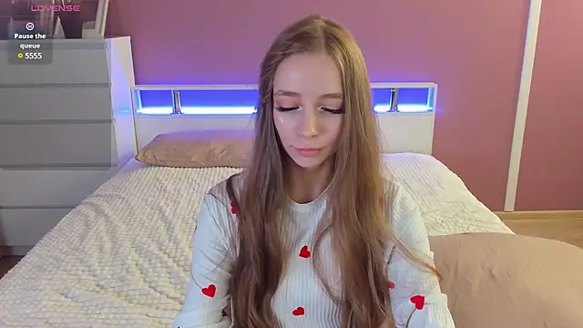 Snapshot of Amy_Waynee chatting on March 21, 10:28 pm Amy Waynee online show from March 21, 10:28 pm