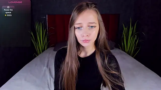 Snapshot of Amy_Waynee chatting on September 13, 11:04 pm Amy Waynee online show from September 13, 11:04 pm