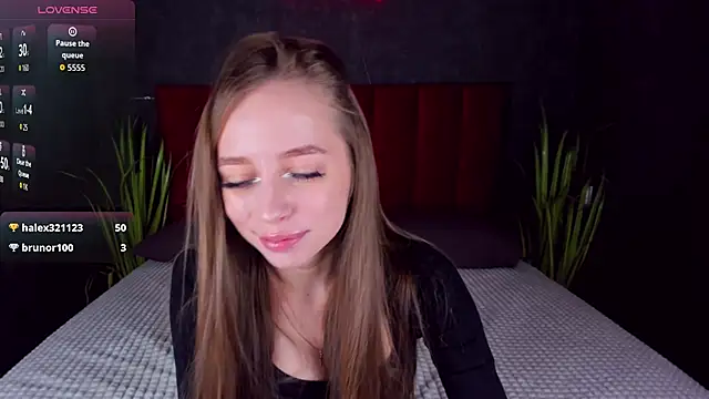 Snapshot of Amy_Waynee chatting on September 26, 6:56 pm Amy Waynee online show from September 26, 6:56 pm