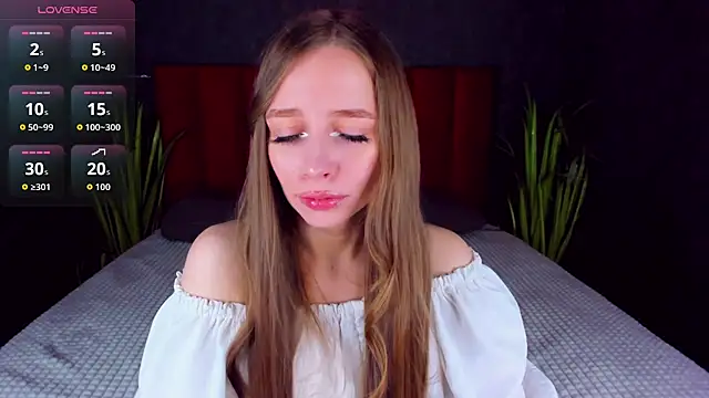 Snapshot of Amy_Waynee chatting on September 27, 8:25 pm Amy Waynee online show from September 27, 8:25 pm