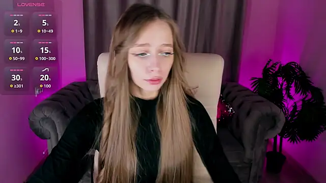 Snapshot of Amy_Waynee chatting on October 16, 9:38 pm Amy Waynee online show from October 16, 9:38 pm