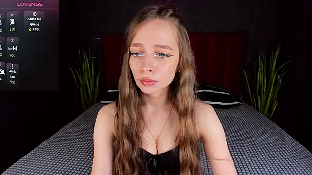 Snapshot of Amy_Waynee chatting on October 27, 5:28 pm Amy Waynee online show from October 27, 5:28 pm