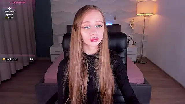 Snapshot of Amy_Waynee chatting on November 24, 4:40 pm Amy Waynee online show from November 24, 4:40 pm