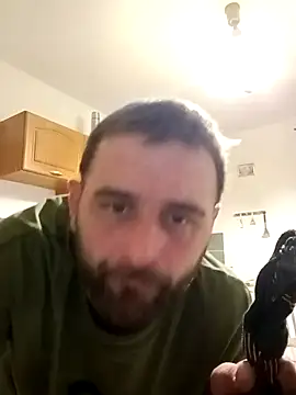 Dokonaly online show from September 23, 2:03 am