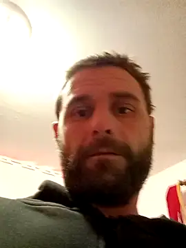 Dokonaly online show from September 25, 2:26 am