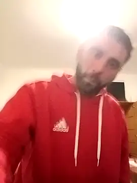 Dokonaly online show from October 3, 8:06 pm