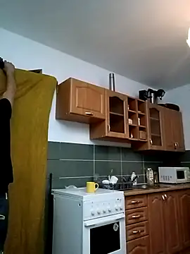 Dokonaly online show from October 10, 12:31 am