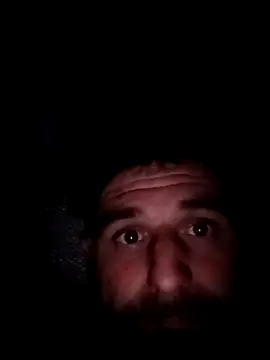 Dokonaly online show from October 27, 2:59 am