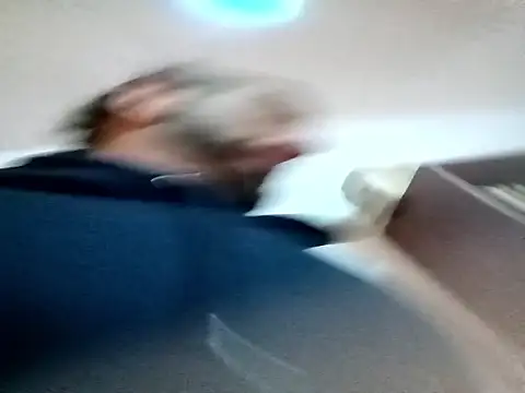 Dokonaly online show from October 28, 3:43 am