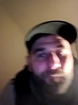 Dokonaly online show from October 29, 9:05 pm