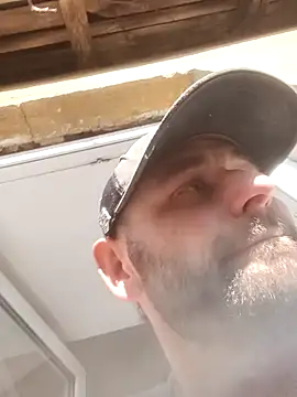 Dokonaly online show from November 1, 10:50 am