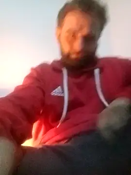 Dokonaly online show from November 17, 1:44 am