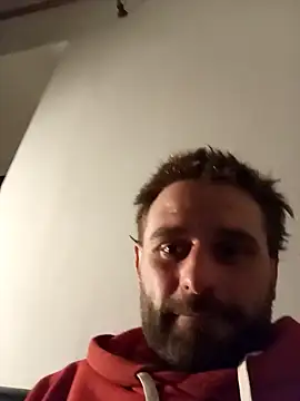 Dokonaly online show from November 24, 2:44 am