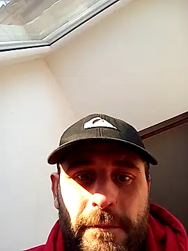 Dokonaly online show from November 28, 1:58 pm