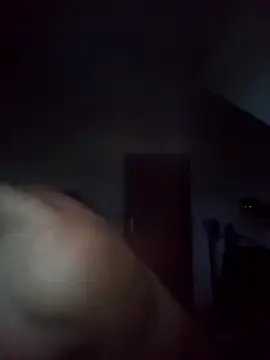 Dokonaly online show from December 5, 6:33 am