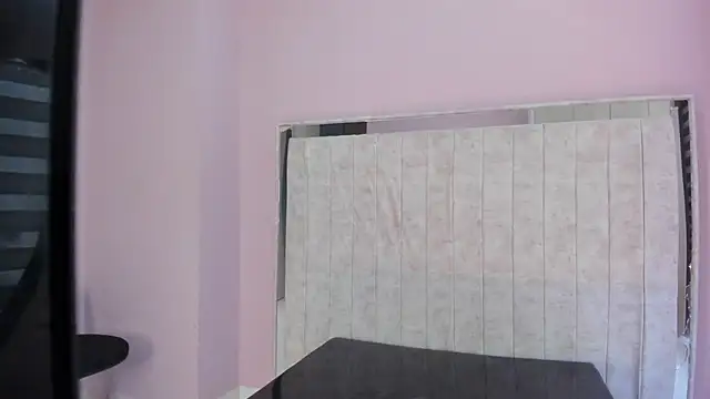 Elaine87  online show from October 30, 7:03 pm