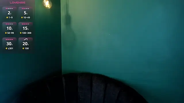 Elaine87  online show from November 13, 7:24 pm