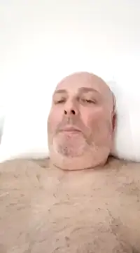 Alexis Bull online show from March 22, 5:20 pm