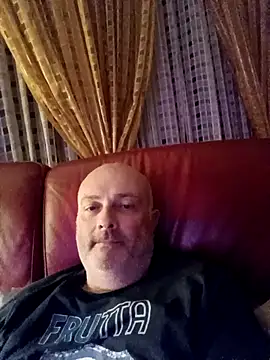 Alexis Bull online show from November 22, 11:59 pm