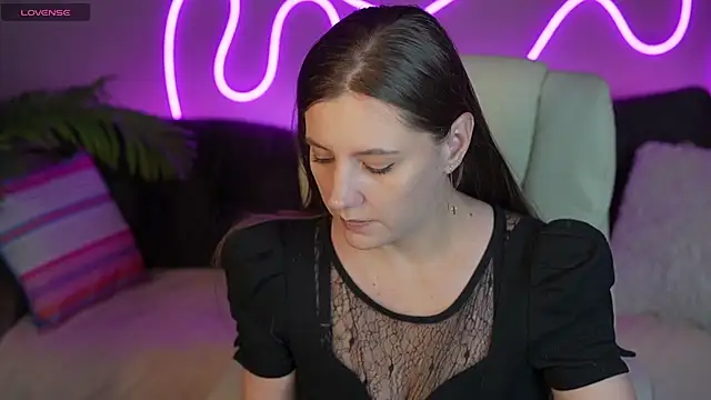 Snapshot of ValeryMurr chatting on October 9, 7:01 pm ValeryMurr online show from October 9, 7:01 pm