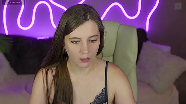 Snapshot of ValeryMurr chatting on October 12, 12:59 pm ValeryMurr online show from October 12, 12:59 pm