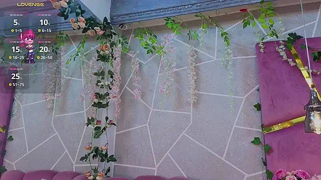 MilleyJones online show from November 28, 7:49 pm