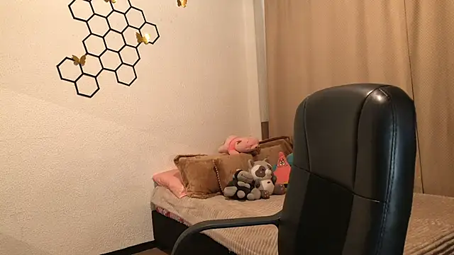 Snapshot of amelia_hall chatting on September 26, 12:09 pm amelia hall online show from September 26, 12:09 pm