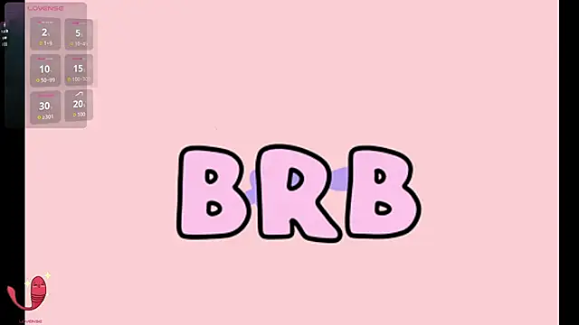 Rosy cutee1 online show from March 14, 12:43 pm