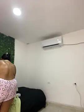 sashaoficial  online show from March 6, 11:34 pm