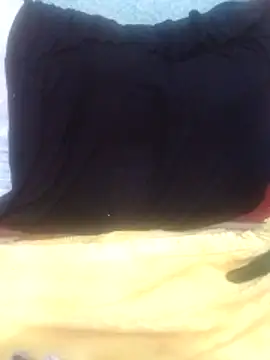 Snapshot of chahoda246 chatting on November 1, 12:12 am chahoda246 online show from November 1, 12:12 am