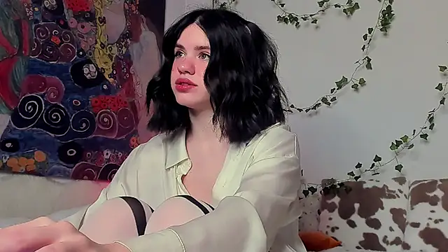 Snapshot of secret_princess chatting on March 22, 6:58 pm secret princess online show from March 22, 6:58 pm