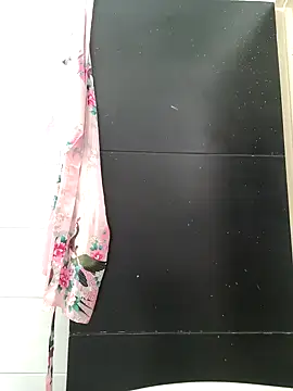 Snapshot of Yuli_Mars chatting on September 10, 3:01 pm Yuli Mars online show from September 10, 3:01 pm