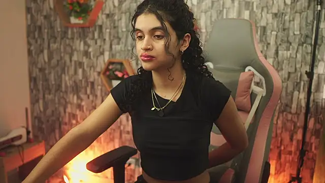 bonniie 98  online show from April 28, 7:52 pm