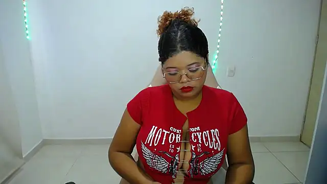 Snapshot of natalietits1 chatting on December 3, 5:44 pm natalietits1 online show from December 3, 5:44 pm