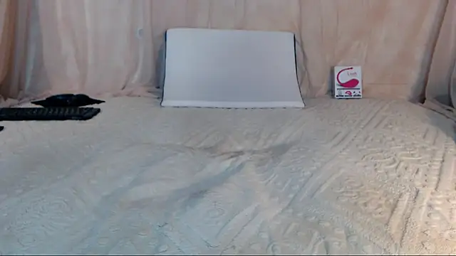 SugarBoobsxxx online show from May 2, 12:59 am
