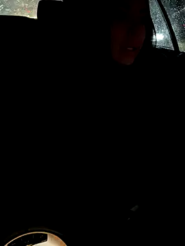 Anna Nobel online show from November 20, 4:56 am