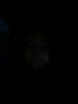 Anna Nobel online show from January 19, 5:11 am