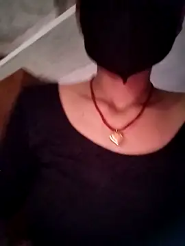 Soniy-Maax online show from September 12, 7:52 am