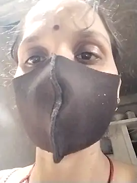 Soniy-Maax online show from September 13, 7:30 am