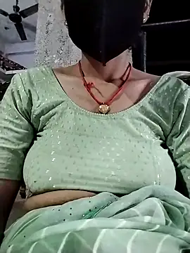 Soniy-Maax online show from October 6, 8:34 am