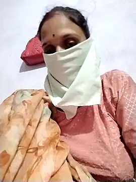 Soniy-Maax online show from March 13, 4:57 pm