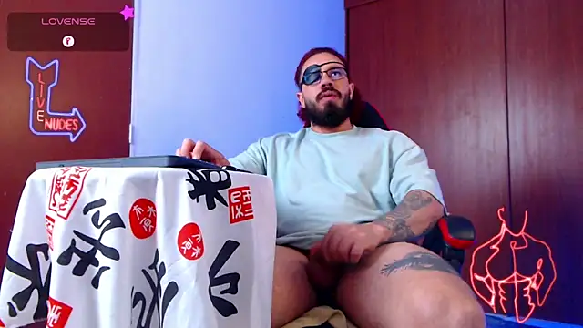 pirata fitness online show from January 14, 2:23 pm