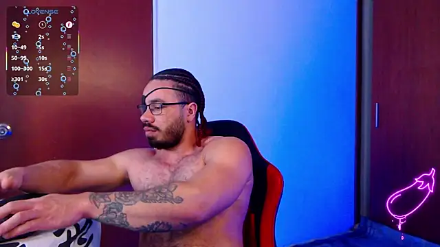 pirata fitness online show from June 7, 9:46 am